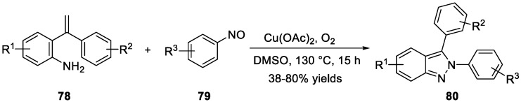 Scheme 23