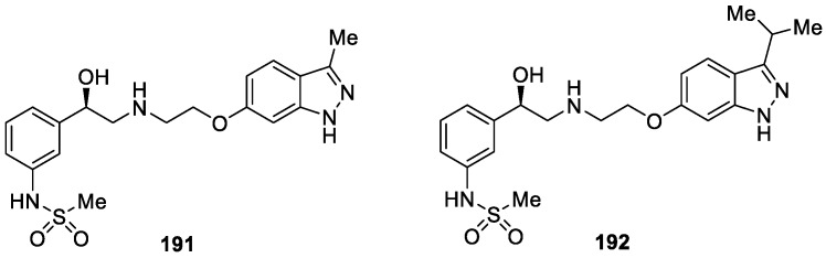 Figure 65