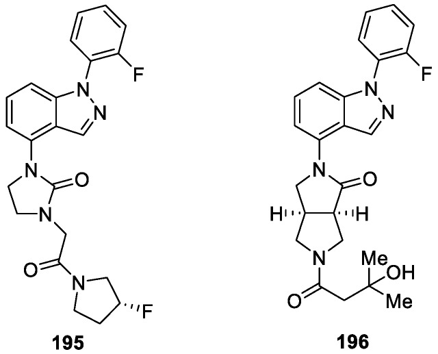 Figure 68