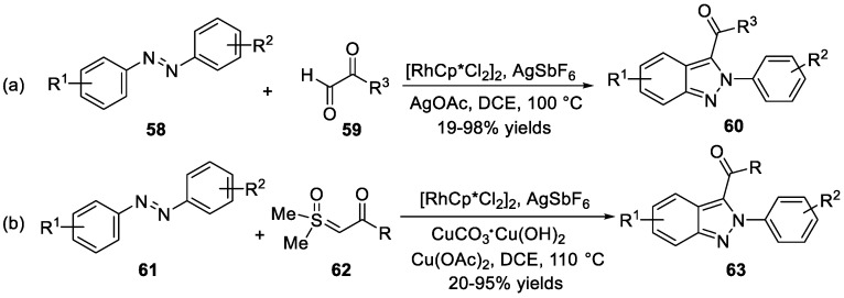 Scheme 18