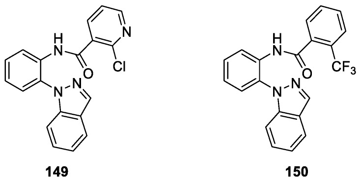 Figure 41