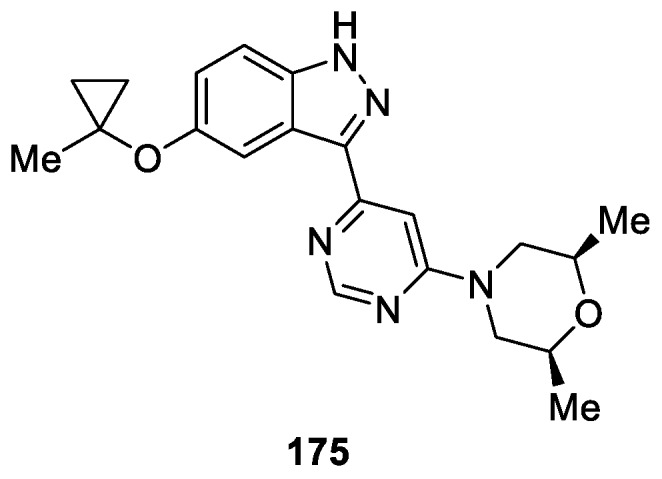 Figure 56