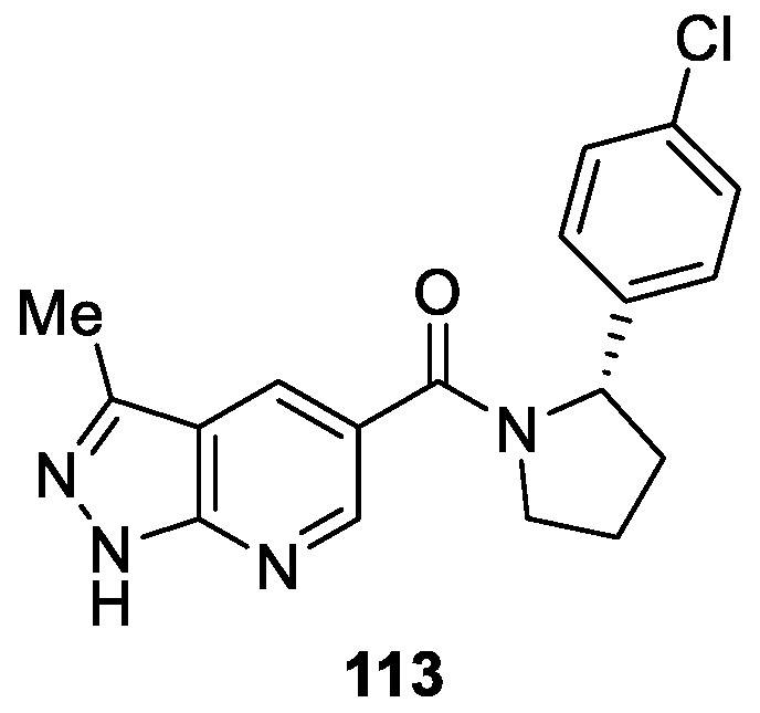 Figure 23