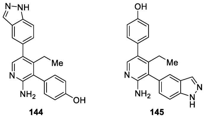 Figure 39