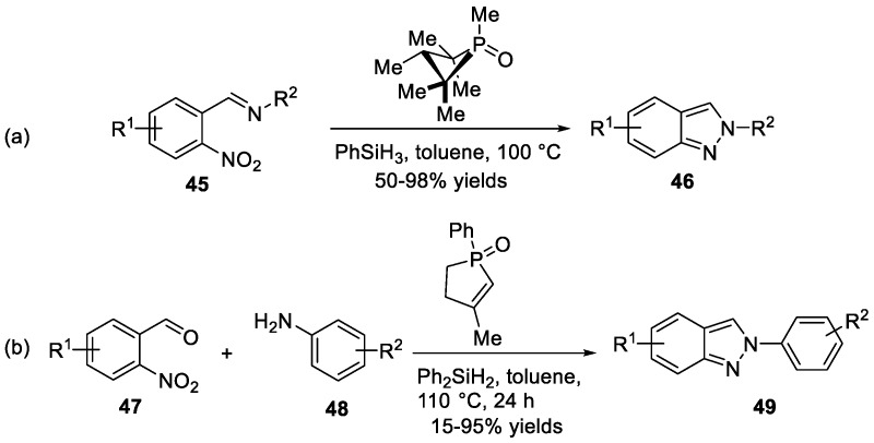 Scheme 15