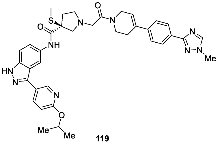 Figure 26