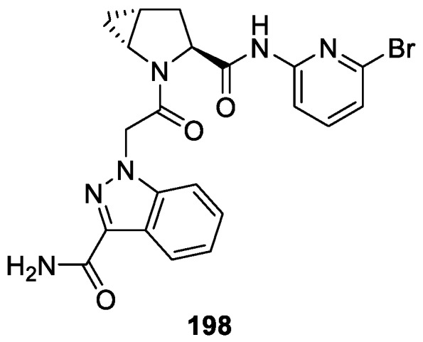 Figure 70