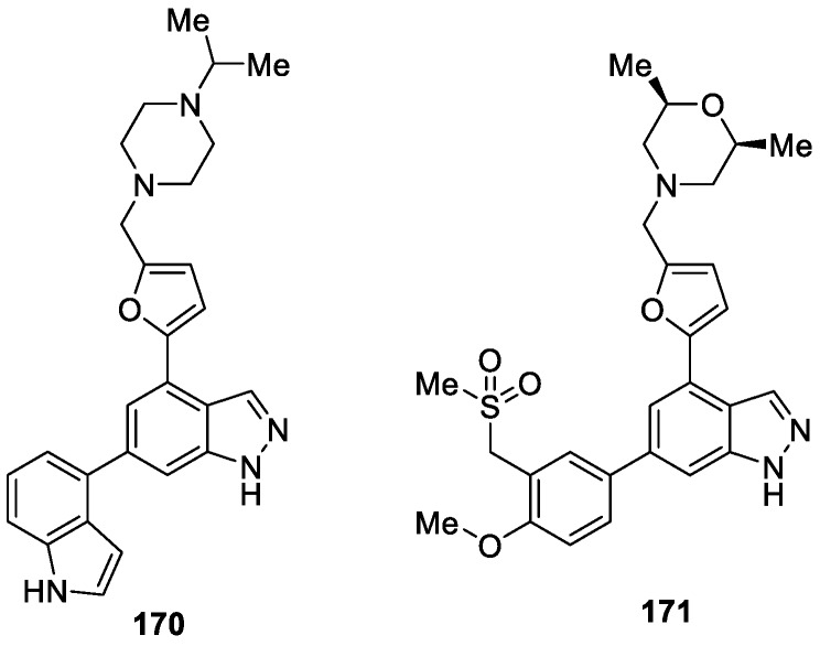 Figure 52