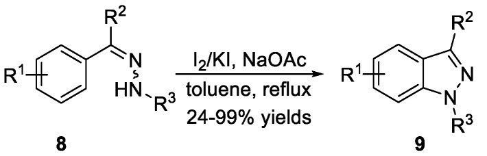 Scheme 2