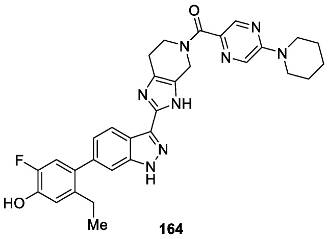 Figure 48