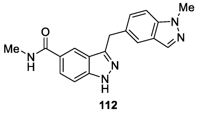 Figure 22