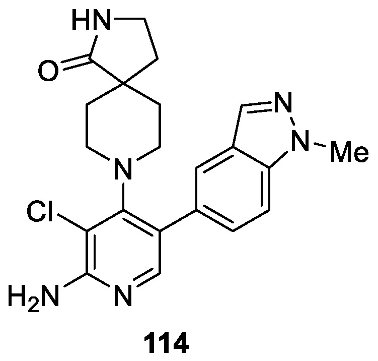 Figure 24