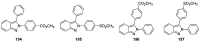 Figure 43