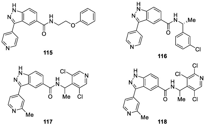 Figure 25