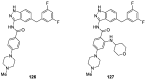Figure 30