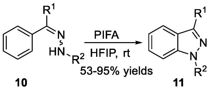 Scheme 3