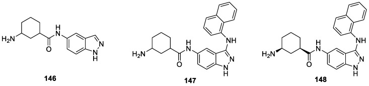 Figure 40