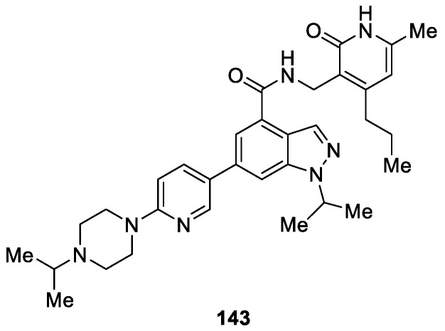 Figure 38