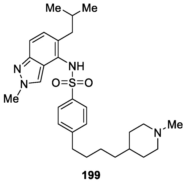 Figure 71