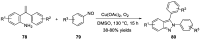 Scheme 23