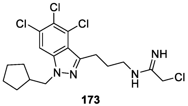 Figure 54