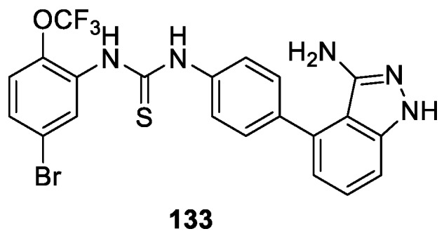 Figure 34