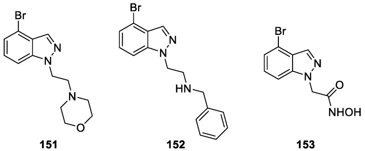 Figure 42