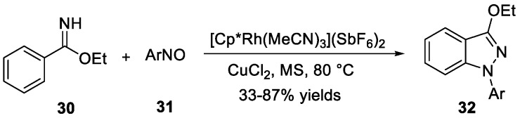 Scheme 11