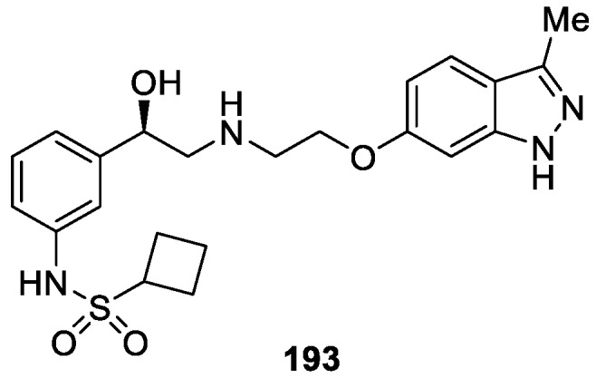 Figure 66