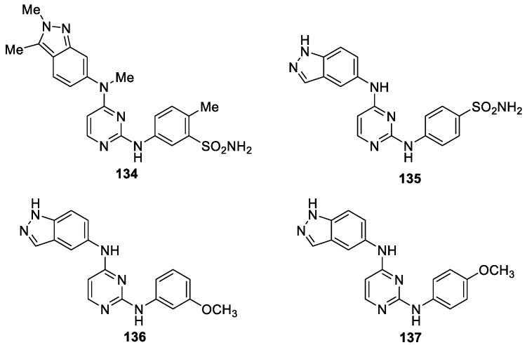 Figure 35