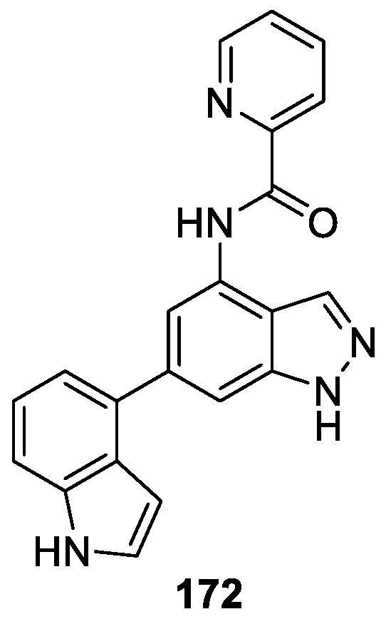 Figure 53