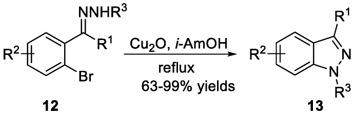 Scheme 4