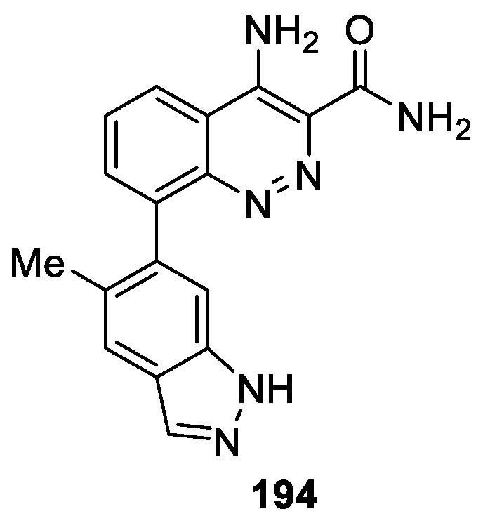 Figure 67