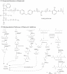 Figure 17.