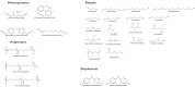 Figure 14.