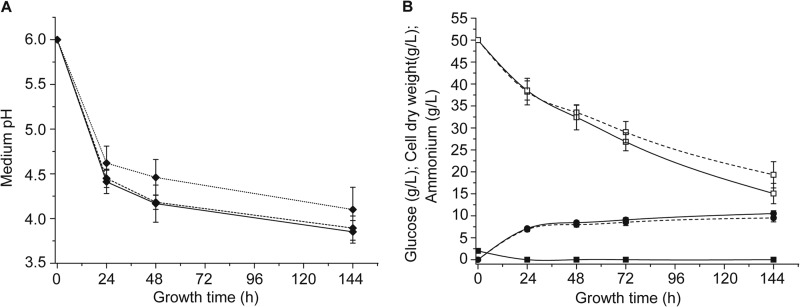 FIG 4