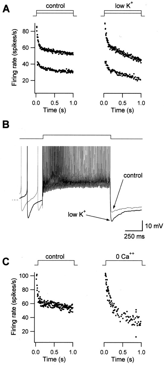 Fig. 8.