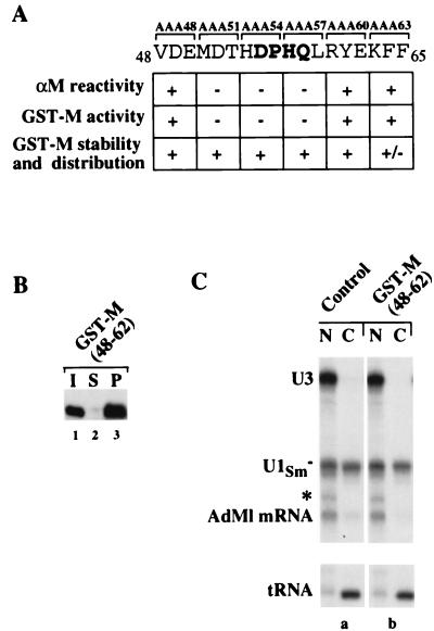 FIG. 7