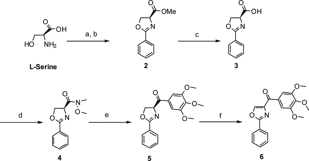 Scheme 1a