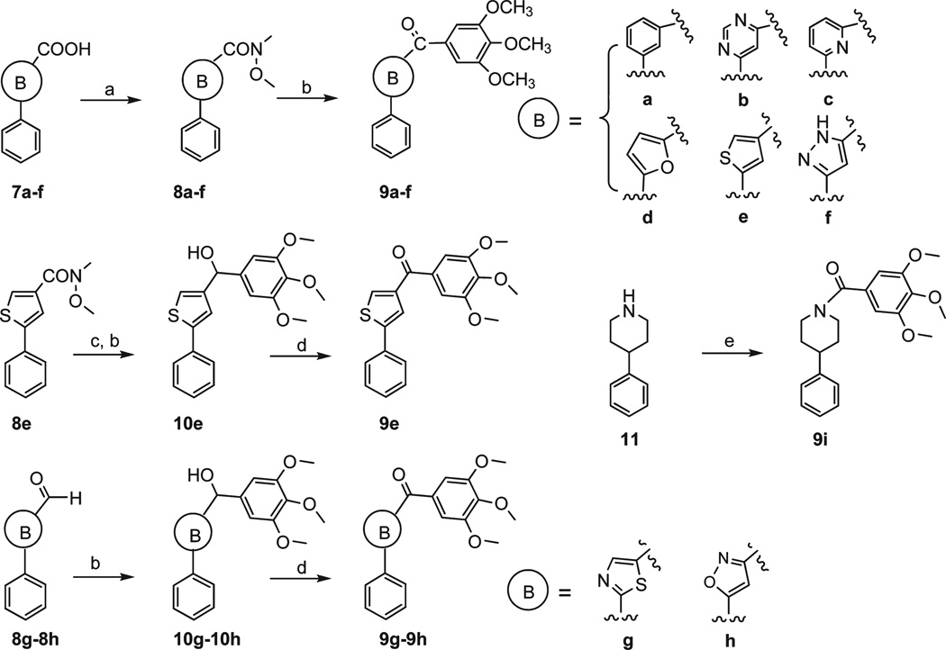 Scheme 2a