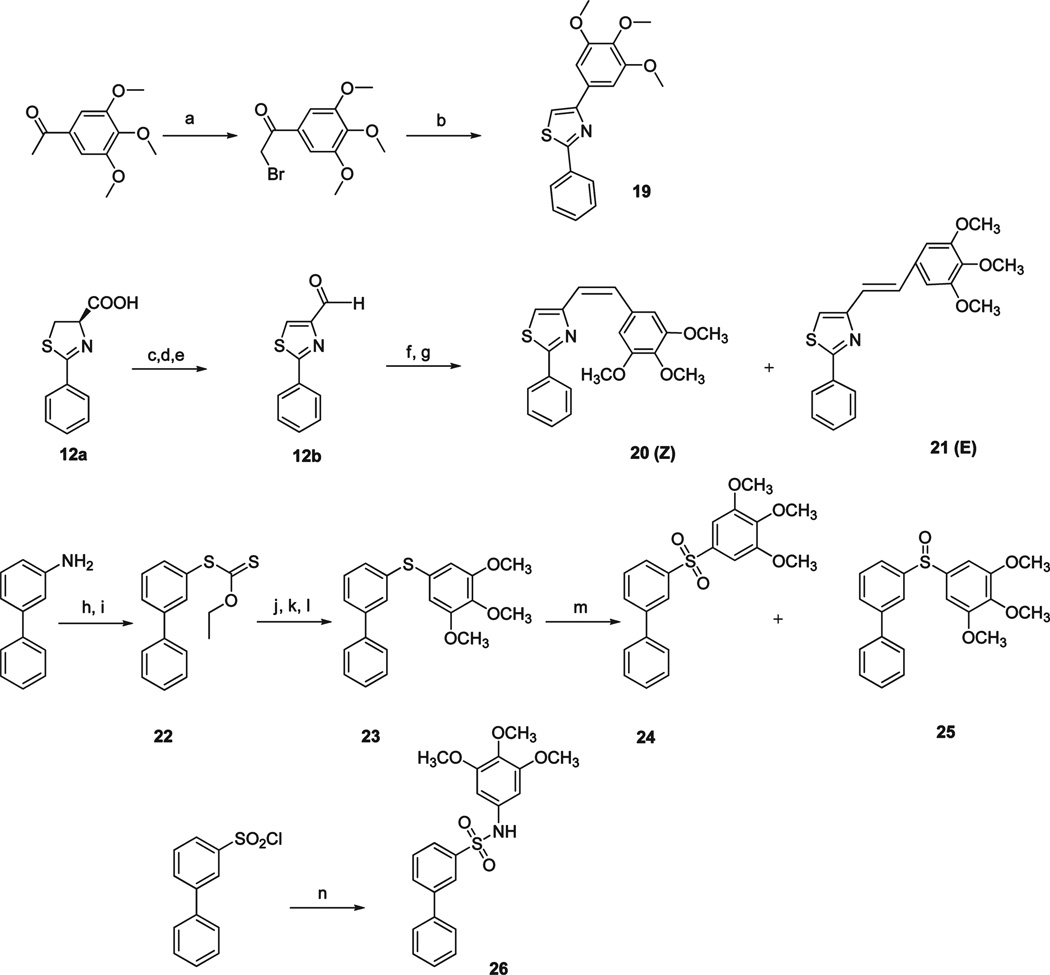 Scheme 4a