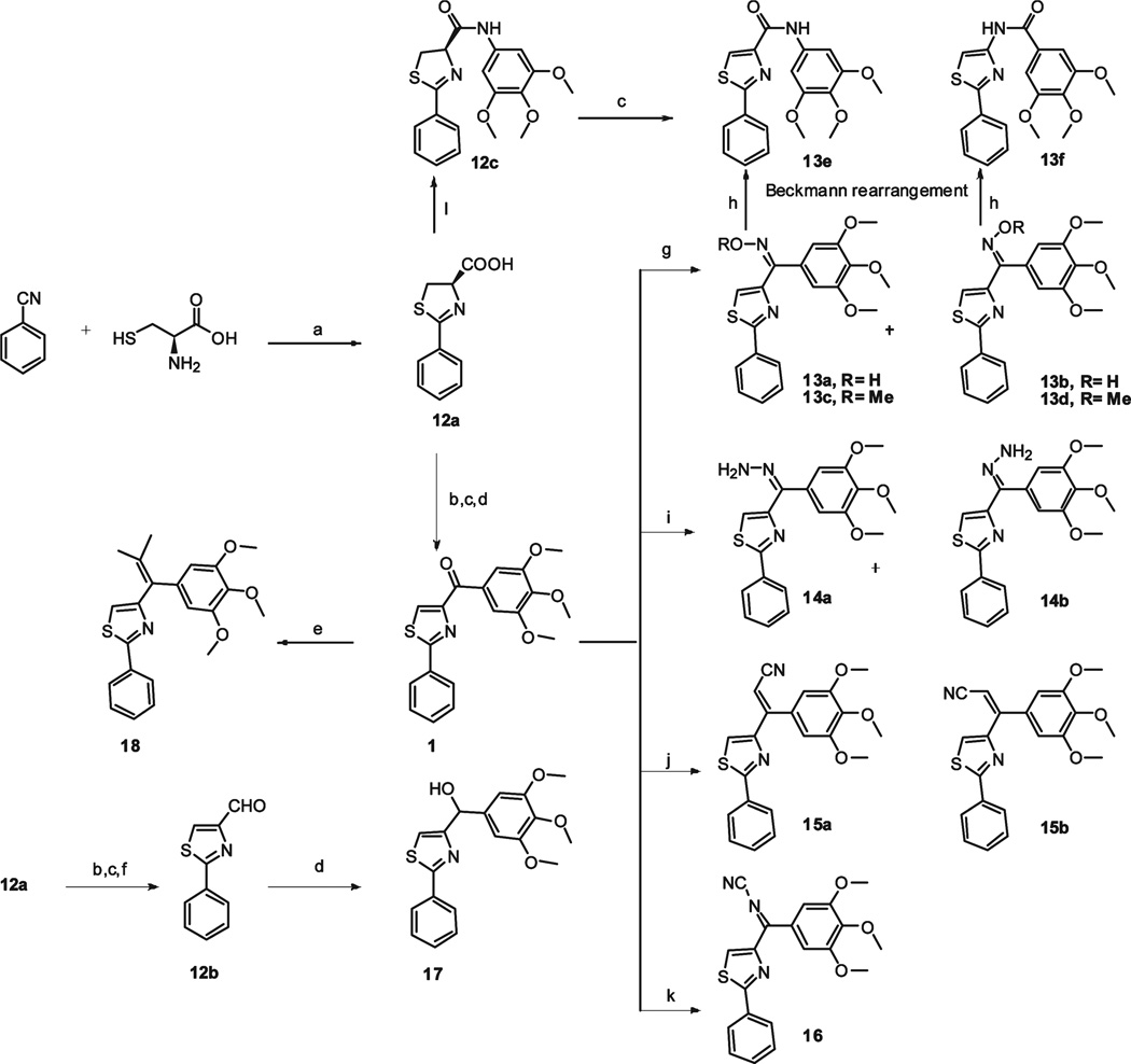 Scheme 3a