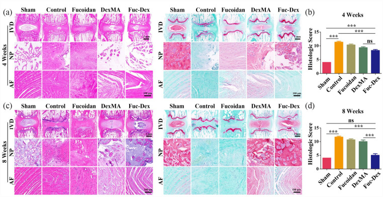 Figure 11.