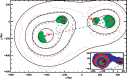 Figure 43