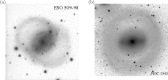 Figure 31