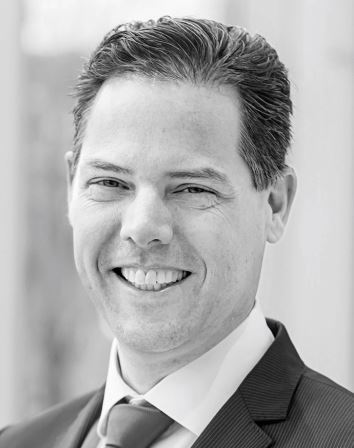 graphic file with name 12176_2020_116_Figc_HTML.jpg