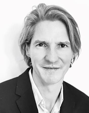 graphic file with name 12176_2020_116_Figb_HTML.jpg