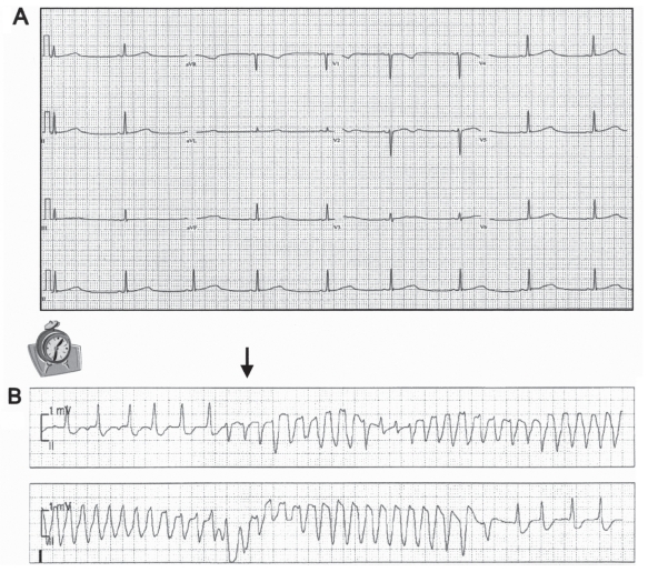 Figure 1)