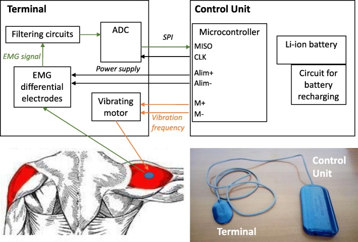 Fig. 2