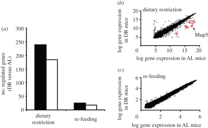 Figure 2.